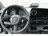 Mercedes-Benz Sprinter 317 CDI L2H2 Pro 2024 Diesel 14