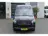 Mercedes-Benz Sprinter 317 CDI L2H2 Pro 2024 Diesel 2