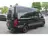 Mercedes-Benz Sprinter 317 CDI L2H2 Pro 2024 Diesel 3