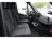 Mercedes-Benz Sprinter 317 CDI L2H2 Pro 2024 Diesel 7