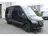 Mercedes-Benz Sprinter 317 CDI L2H2 Pro 2024 Diesel 8