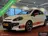 Fiat Punto Evo 1.4 Abarth in super staat 2013 Benzine
