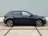 Volkswagen Polo 1.0 TSI Highline Business R stoelverwarming! 2021 Benzine 4