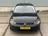 Volkswagen Polo 1.0 TSI Highline Business R stoelverwarming! 2021 Benzine 6
