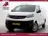 Opel Vivaro 1.5 CDTI 102pk Lang Edition Airco/Navi/Camera 03-2 2021 Diesel