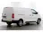 Opel Vivaro 1.5 CDTI 102pk Lang Edition Airco/Navi/Camera 03-2 2021 Diesel 2
