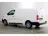 Opel Vivaro 1.5 CDTI 102pk Lang Edition Airco/Navi/Camera 03-2 2021 Diesel 9