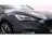 SEAT Leon Sportstourer 1.4 TSI eHybrid PHEV FR Business Inte 2024 Hybride Benzine 12