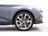 SEAT Leon Sportstourer 1.4 TSI eHybrid PHEV FR Business Inte 2024 Hybride Benzine 13