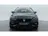 SEAT Leon Sportstourer 1.4 TSI eHybrid PHEV FR Business Inte 2024 Hybride Benzine 2