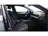 SEAT Leon Sportstourer 1.4 TSI eHybrid PHEV FR Business Inte 2024 Hybride Benzine 24