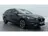 SEAT Leon Sportstourer 1.4 TSI eHybrid PHEV FR Business Inte 2024 Hybride Benzine 3