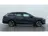 SEAT Leon Sportstourer 1.4 TSI eHybrid PHEV FR Business Inte 2024 Hybride Benzine 4