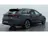 SEAT Leon Sportstourer 1.4 TSI eHybrid PHEV FR Business Inte 2024 Hybride Benzine 5