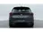 SEAT Leon Sportstourer 1.4 TSI eHybrid PHEV FR Business Inte 2024 Hybride Benzine 6