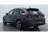 SEAT Leon Sportstourer 1.4 TSI eHybrid PHEV FR Business Inte 2024 Hybride Benzine 7