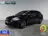 Volkswagen Golf Variant 1.5 TSI 150pk R-Line Aut. Carplay 2019 Benzine