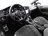 Volkswagen Golf Variant 1.5 TSI 150pk R-Line Aut. Carplay 2019 Benzine 3