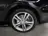 Volkswagen Golf Variant 1.5 TSI 150pk R-Line Aut. Carplay 2019 Benzine 6