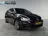 Volkswagen Golf Variant 1.5 TSI 150pk R-Line Aut. Carplay 2019 Benzine 7