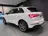 Audi Q3 35 TFSI S 3X S-LINE BLACK-LINE PANO/NAVI/LED/DAB/C 2021 Benzine 11