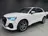 Audi Q3 35 TFSI S 3X S-LINE BLACK-LINE PANO/NAVI/LED/DAB/C 2021 Benzine 12