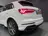 Audi Q3 35 TFSI S 3X S-LINE BLACK-LINE PANO/NAVI/LED/DAB/C 2021 Benzine 15
