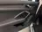 Audi Q3 35 TFSI S 3X S-LINE BLACK-LINE PANO/NAVI/LED/DAB/C 2021 Benzine 17