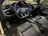 Audi Q3 35 TFSI S 3X S-LINE BLACK-LINE PANO/NAVI/LED/DAB/C 2021 Benzine 18
