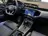 Audi Q3 35 TFSI S 3X S-LINE BLACK-LINE PANO/NAVI/LED/DAB/C 2021 Benzine 26