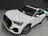 Audi Q3 35 TFSI S 3X S-LINE BLACK-LINE PANO/NAVI/LED/DAB/C 2021 Benzine 3