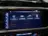 Audi Q3 35 TFSI S 3X S-LINE BLACK-LINE PANO/NAVI/LED/DAB/C 2021 Benzine 45