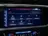 Audi Q3 35 TFSI S 3X S-LINE BLACK-LINE PANO/NAVI/LED/DAB/C 2021 Benzine 46