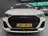 Audi Q3 35 TFSI S 3X S-LINE BLACK-LINE PANO/NAVI/LED/DAB/C 2021 Benzine 5