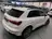 Audi Q3 35 TFSI S 3X S-LINE BLACK-LINE PANO/NAVI/LED/DAB/C 2021 Benzine 9