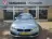BMW 3 Serie Touring 320i Executive / M-sport / Orig.NL 2017 Benzine 3