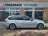 BMW 3 Serie Touring 320i Executive / M-sport / Orig.NL 2017 Benzine 4