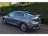 Hyundai IONIQ Comfort EV 38 kWh 2020 Elektrisch 4