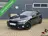 BMW 1 Serie M Sport Edition M-pakket XENON, STOELVERWARMING, 2019 Benzine