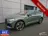 Audi Q5 Sportback 50 TFSI e S edition Panorama/Matrix/Lede 2021 Hybride Benzine