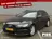 Audi A6 Avant 2.0 TFSI quattro S line Edition 252PK AUTOMA 2017 Benzine