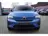 Volvo C40 Recharge Twin Intro Edition 78 kWh | Harman/Kardon 2022 Elektrisch 15