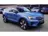 Volvo C40 Recharge Twin Intro Edition 78 kWh | Harman/Kardon 2022 Elektrisch 16