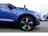 Volvo C40 Recharge Twin Intro Edition 78 kWh | Harman/Kardon 2022 Elektrisch 19