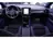 Volvo C40 Recharge Twin Intro Edition 78 kWh | Harman/Kardon 2022 Elektrisch 26
