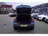 Volvo C40 Recharge Twin Intro Edition 78 kWh | Harman/Kardon 2022 Elektrisch 36