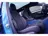 Volvo C40 Recharge Twin Intro Edition 78 kWh | Harman/Kardon 2022 Elektrisch 8