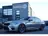 BMW M5 5-serie | Carbon | Harman/Kardon | Dealer onderhou 2018 Benzine