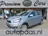 Mitsubishi Space Star 1.0 Cool+,Airco,5drs,3mnd garantie,Rijklaar 2017 Benzine