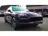 Porsche Cayenne 4.0 Turbo S E-Hybrid | Keramisch | Facelift | Carb 2022 Hybride Benzine 15